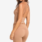 Mara Activewear Tank