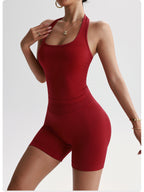 Impact Activewear Set