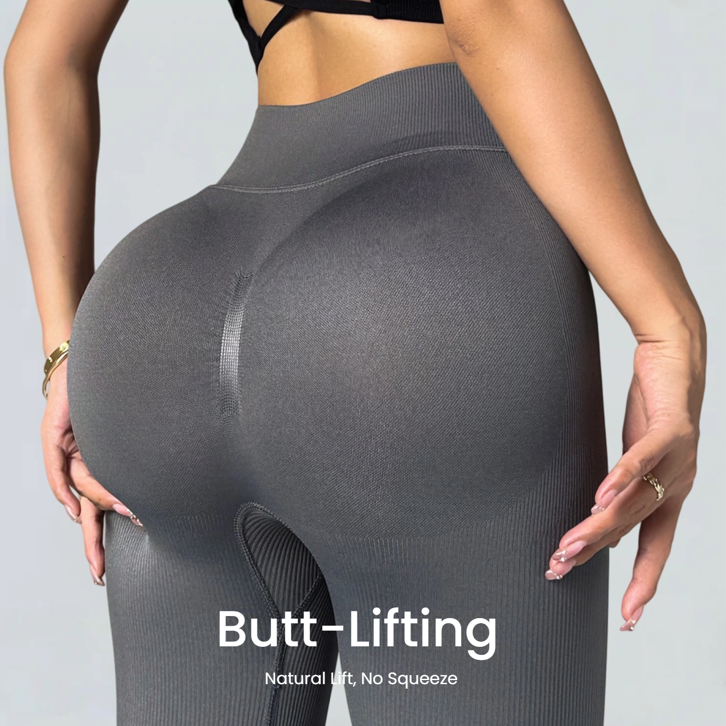 Vision Casual Sports Pants