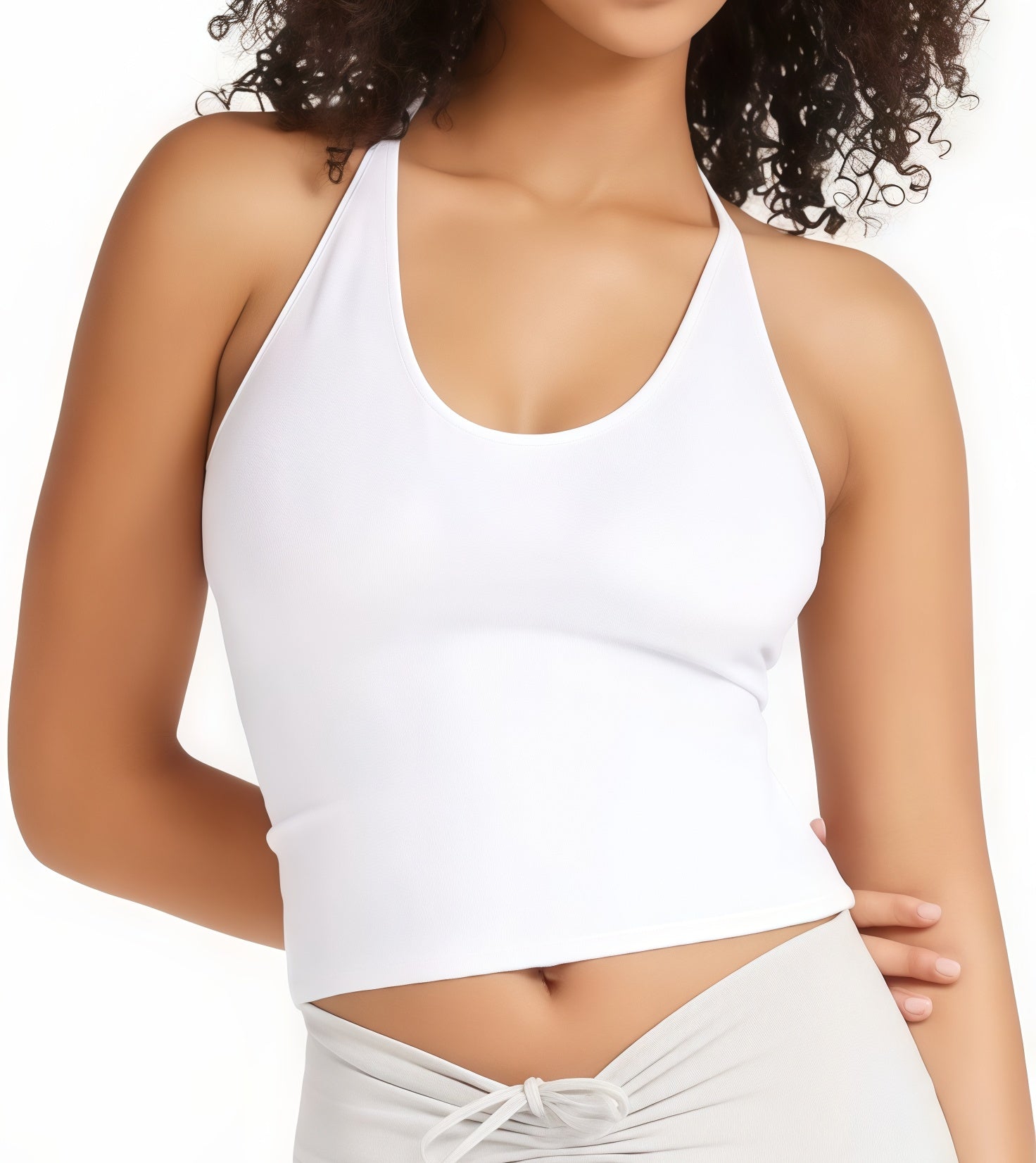 Mara Activewear Tank