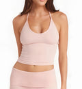 Mara Activewear Tank