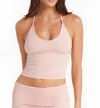 Mara Activewear Tank