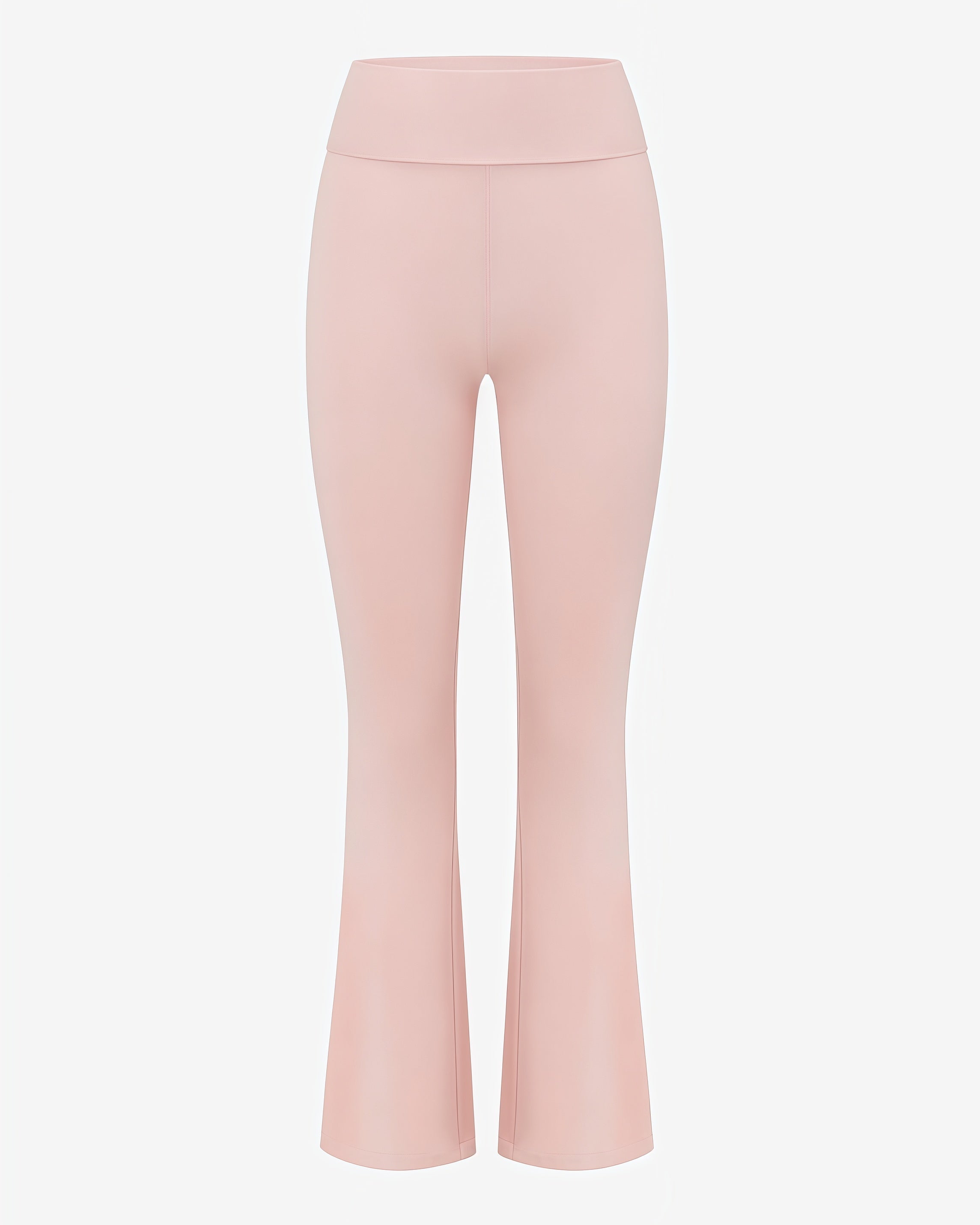 Mara Activewear Flare Pants
