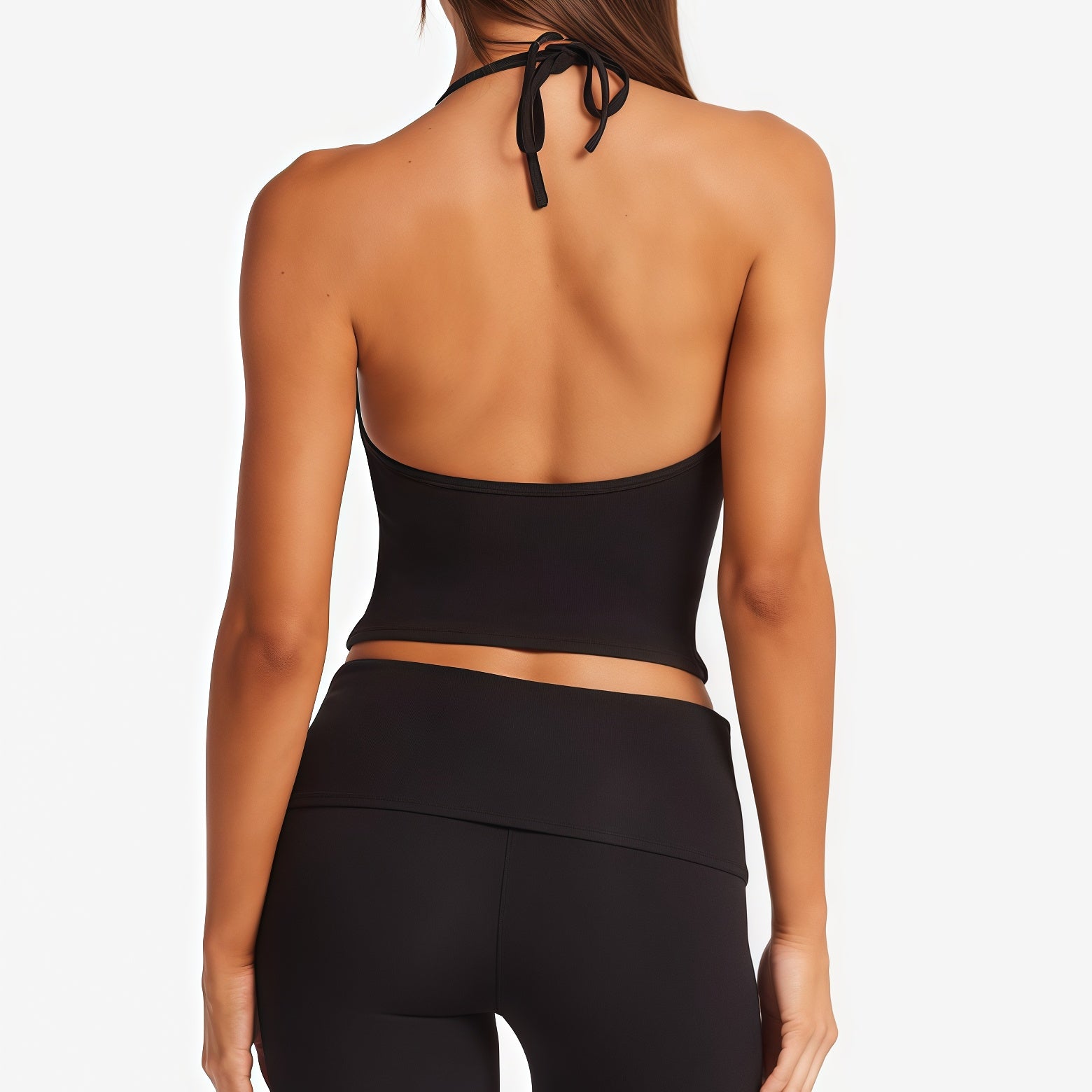 Mara Activewear Tank