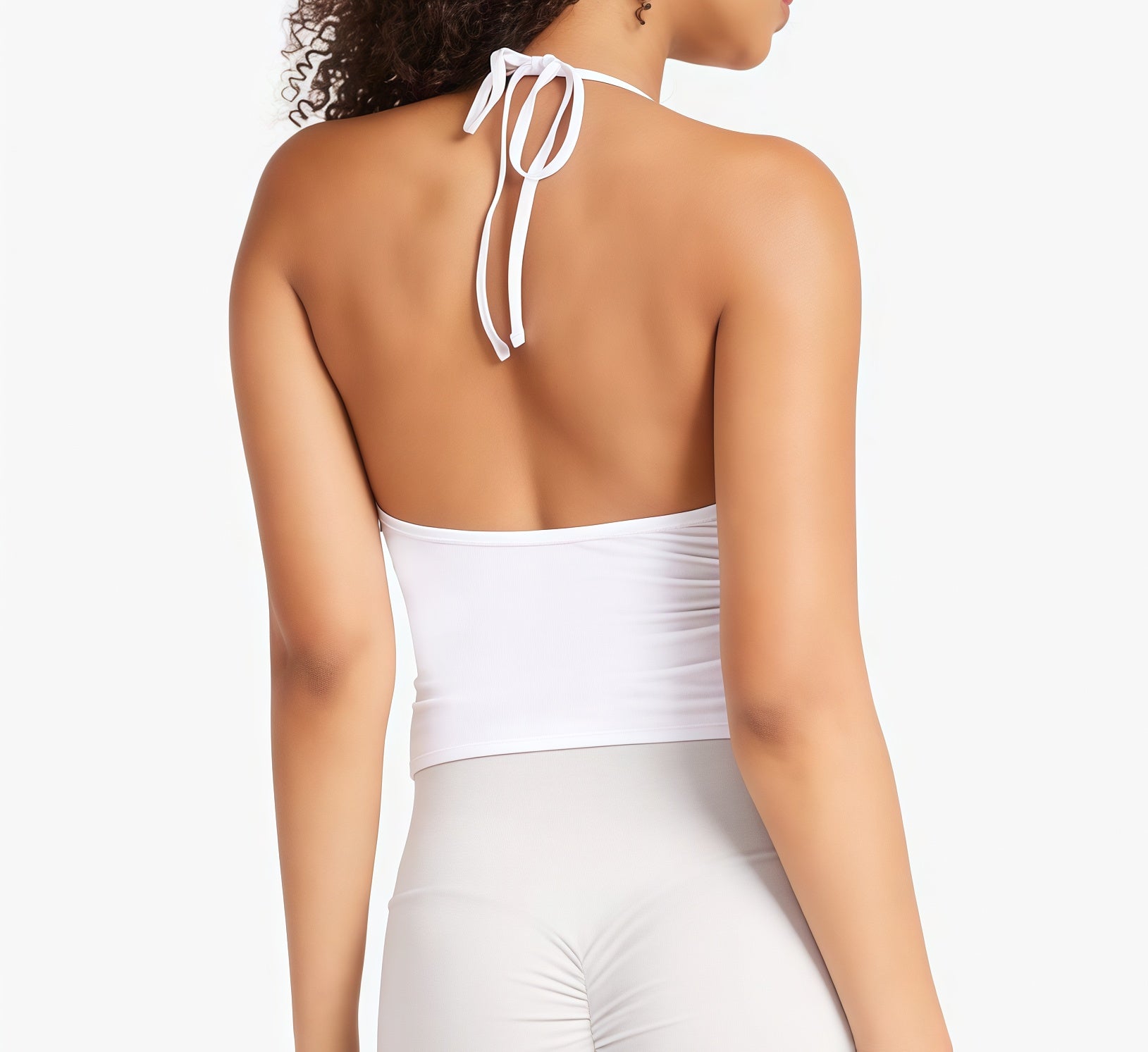 Mara Activewear Tank